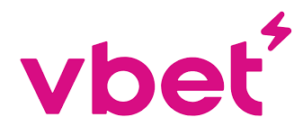 Vbet