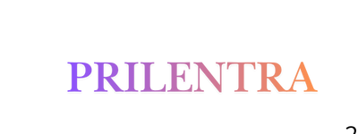 Prilentra logo